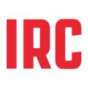 1574073032 irc masterlogo rgb 400px square