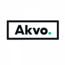 Akvo1 300x300