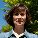 Ljiljana rodic wiersma