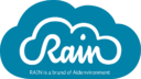 Rain logo petrol white payoff cloud rgb (2)