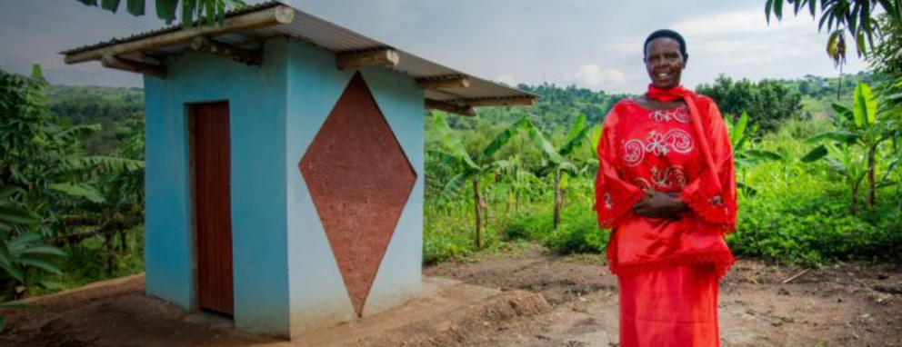 Integrated Waste Management Peri-Urban Assessment in Lilongwe, Malawi