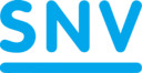 Snv development organisation logo.svg