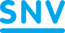 Snv development organisation logo.svg