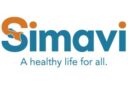 Simavi logo nieuw groot 300x200