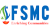 Logo fsmc