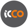 Logo icco