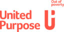 United purpose