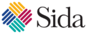 1200px sida logo.svg