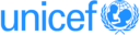 1200px unicef logo