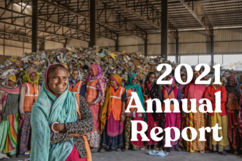2021annual report for social media (2)