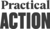 220px practcal action logo rgb 400px