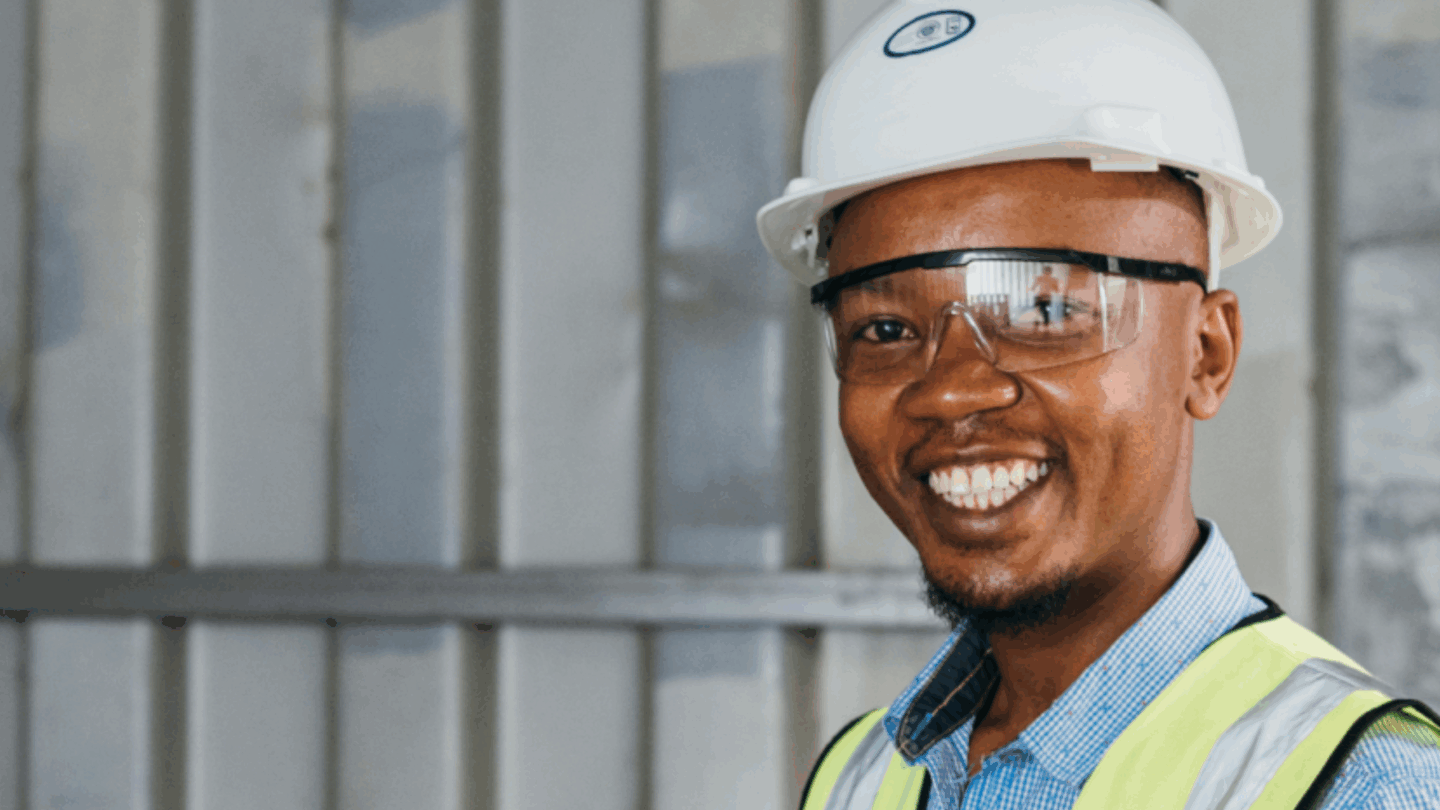 Untitled (banner (landscape)) (16 x 9 in) (2)