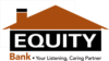Equity bank logo 85cf7a0c16 seeklogo.com