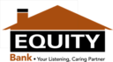 Equity bank logo 85cf7a0c16 seeklogo.com