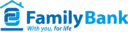 Family bank logo 600px