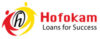 Hofokam logo 1