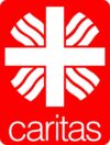 Logo caritas