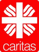 Logo caritas