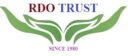 Logo rdo trust