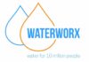 Waterworx logo final
